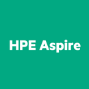 APK HPE Aspire