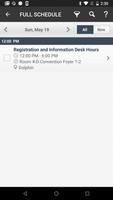 HPE Aspire Screenshot 2