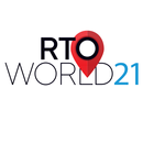 RTO World Convention APK