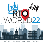 RTO World 2022 آئیکن