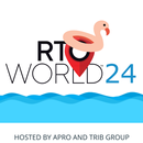 RTO World 2024 APK