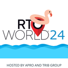 RTO World 2024 icon