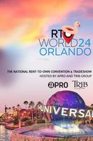 RTO World 2024 screenshot 3