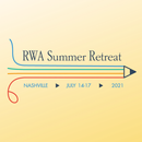 RWARetreat APK