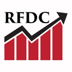 RFDC 2019 icon