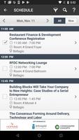 RFDC 2019 screenshot 2