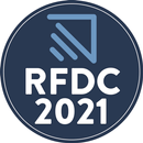 RFDC 2021 APK