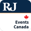 Raymond James Events Canada APK