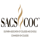 SACSCOC 图标