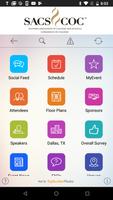 SACSCOC 截图 2