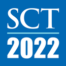 SCT 2022 APK