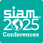 SIAM simgesi