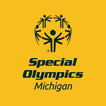 Special Olympics MI