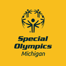 Special Olympics MI APK