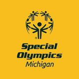آیکون‌ Special Olympics MI
