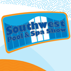Southwest Pool & Spa Show 2024 圖標