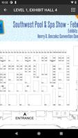 Southwest Pool & Spa Show 2024 截圖 3