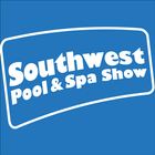 2023 Southwest Pool & Spa Show simgesi