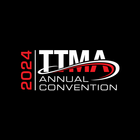 TTMA 2024-icoon