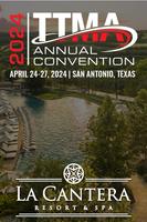 TTMA 2024-poster