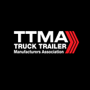 TTMA 2021 APK