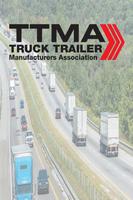TTMA 2022 poster