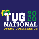2020 TUG National Conference APK
