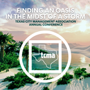 TCMA 2021 APK