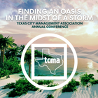 TCMA 2021 آئیکن