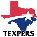 TEXPERS 20 APK