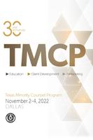 TMCP 2022 gönderen