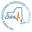 The NPA NYS