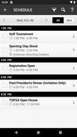 TSPS 2021 Screenshot 2