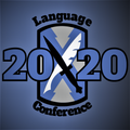 300th MIB Language Conference