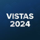 VISTAS 24 APK