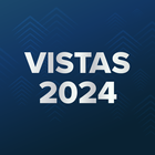 VISTAS 24 圖標
