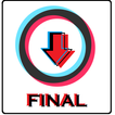 Final Video Downloader - Witho