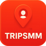 TRIPSMM- Smmpanel Auto Orders