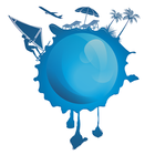 Tripcrafters Agent App أيقونة
