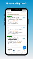 Tripcrafters Agent App الملصق