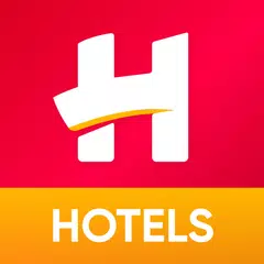 Hotels Discountly・Book Hotels XAPK download