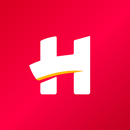 Hotels Discountly・Book Hotels APK