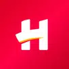 Hotels Discountly・Book Hotels-APK