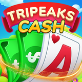 APK Solitaire-Cash Win Real Money