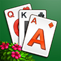 Solitaire TriPeak
