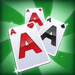 Solitaire Tri-Peaks 3D - Classic Card Game Puzzle