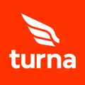 Turna - Uçak Bileti ve Otobüs Bileti