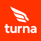 Turna ícone