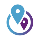 TripFiles APK