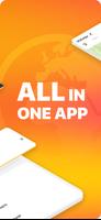 Trip for Team - Trip Planner 截图 2